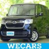 honda n-box 2023 quick_quick_6BA-JF3_JF3-5318922 image 1
