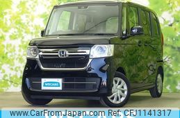 honda n-box 2023 quick_quick_6BA-JF3_JF3-5318922