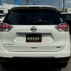 nissan x-trail 2014 quick_quick_T32_T32-006438 image 19