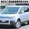 mitsubishi delica-d5 2013 quick_quick_LDA-CV1W_CV1W-0901957 image 1