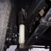 suzuki jimny 1995 -SUZUKI 【豊田 480ｶ7059】--Jimny V-JA11VKAI--JA11-299625---SUZUKI 【豊田 480ｶ7059】--Jimny V-JA11VKAI--JA11-299625- image 32