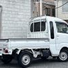 daihatsu hijet-truck 2021 -DAIHATSU--Hijet Truck 3BD-S500P--S500P-0145869---DAIHATSU--Hijet Truck 3BD-S500P--S500P-0145869- image 24