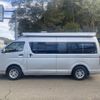 toyota hiace-van 2005 -TOYOTA--Hiace Van CBF-TRH226K--TRH226-0001253---TOYOTA--Hiace Van CBF-TRH226K--TRH226-0001253- image 8