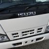 isuzu elf-truck 2006 quick_quick_PB-NKR81A_NKR81-7060884 image 11