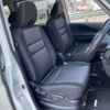 nissan serena 2017 -NISSAN--Serena DAA-GFC27--GFC27-061810---NISSAN--Serena DAA-GFC27--GFC27-061810- image 15