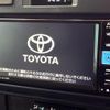 toyota landcruiser-70 2024 CFJ1847372 image 4