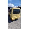 daihatsu midget-ii 1997 -DAIHATSU 【名古屋 480ﾒ2223】--Midjet II V-K100C--K100C-000200---DAIHATSU 【名古屋 480ﾒ2223】--Midjet II V-K100C--K100C-000200- image 2