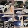 toyota vellfire 2024 -TOYOTA 【豊田 330ﾗ9900】--Vellfire 6AA-AAHH40W--AAHH40-4005604---TOYOTA 【豊田 330ﾗ9900】--Vellfire 6AA-AAHH40W--AAHH40-4005604- image 40