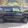 suzuki spacia 2024 quick_quick_5AA-MK94S_MK94S-218504 image 7