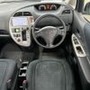 toyota ractis 2010 AF-NCP100-2017506 image 10