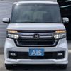 honda n-box 2021 -HONDA--N BOX 6BA-JF3--JF3-2345551---HONDA--N BOX 6BA-JF3--JF3-2345551- image 4