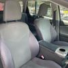 toyota prius-α 2012 -TOYOTA--Prius α DAA-ZVW41W--ZVW41-3161592---TOYOTA--Prius α DAA-ZVW41W--ZVW41-3161592- image 7
