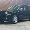 jeep patriot 2012 quick_quick_ABA-MK74_1C4NJREB7CD611688 image 14