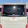 toyota noah 2017 GOO_JP_700050301430241128011 image 11