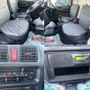 suzuki carry-truck 2008 504928-926379 image 4