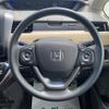 honda freed 2018 -HONDA--Freed DAA-GB8--GB8-1014409---HONDA--Freed DAA-GB8--GB8-1014409- image 3