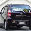 toyota passo 2011 quick_quick_DBA-KGC30_KGC30-0073533 image 11