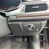 audi a6 2014 -AUDI 【前橋 300ﾄ 398】--Audi A6 DBA-4GCHVS--WAUZZZ4G2EN102271---AUDI 【前橋 300ﾄ 398】--Audi A6 DBA-4GCHVS--WAUZZZ4G2EN102271- image 6