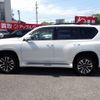 toyota land-cruiser-prado 2023 25112504 image 2