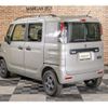 suzuki spacia 2023 quick_quick_5BD-MK33V_MK33V-109755 image 12