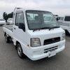 subaru sambar-truck 2003 SBST188601R0512 image 1