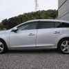 volvo v60 2011 K00138 image 10