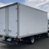 isuzu elf-truck 2009 CFJ1744416 image 4