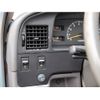 toyota hilux 1989 GOO_NET_EXCHANGE_9570110A30230602W001 image 56