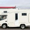 toyota camroad 2022 CFJ1848906 image 25