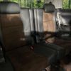 toyota alphard 2012 CFJ1660477 image 10