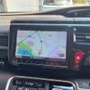 honda stepwagon 2017 quick_quick_6AA-RP5_RP5-1055707 image 11