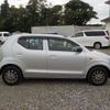 suzuki alto 2016 -SUZUKI--Alto DBA-HA36S--HA36S-262919---SUZUKI--Alto DBA-HA36S--HA36S-262919- image 24