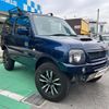 suzuki jimny 2016 GOO_JP_700070854230250127001 image 8