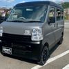 nissan clipper-van 2016 CFJ1804831 image 3