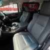 toyota vellfire 2020 GOO_JP_700070667430250627001 image 22