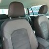 volkswagen golf-variant 2018 -VOLKSWAGEN--VW Golf Variant ABA-AUCHP--WVWZZZAUZJP517821---VOLKSWAGEN--VW Golf Variant ABA-AUCHP--WVWZZZAUZJP517821- image 47