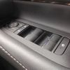 toyota alphard 2024 quick_quick_3BA-AGH40W_AGH40-0027528 image 19