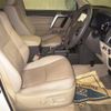 toyota land-cruiser-prado 2023 -TOYOTA--Land Cruiser Prado TRJ150W-0162597---TOYOTA--Land Cruiser Prado TRJ150W-0162597- image 6