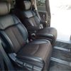 nissan elgrand 2012 -NISSAN--Elgrand DBA-TE52--TE52-037054---NISSAN--Elgrand DBA-TE52--TE52-037054- image 6