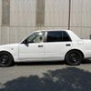 toyota comfort 2015 quick_quick_TSS13Y_TSS13-9003707 image 10