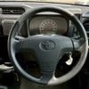 toyota probox 2017 quick_quick_DBE-NCP160V_NSP160-0032726 image 15