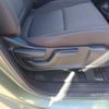 honda freed 2020 -HONDA--Freed 6AA-GB7--GB7-3133221---HONDA--Freed 6AA-GB7--GB7-3133221- image 28