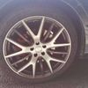 maserati levante 2017 CFJ1566700 image 15