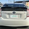 toyota prius 2014 -TOYOTA--Prius DAA-ZVW30--ZVW30-1795758---TOYOTA--Prius DAA-ZVW30--ZVW30-1795758- image 16