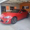 toyota 86 2013 -TOYOTA--86 DBA-ZN6--ZN6-026728---TOYOTA--86 DBA-ZN6--ZN6-026728- image 1