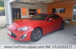 toyota 86 2013 -TOYOTA--86 DBA-ZN6--ZN6-026728---TOYOTA--86 DBA-ZN6--ZN6-026728-