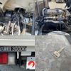 isuzu elf-truck 2003 quick_quick_KR-NKR81E_NKR81E-7012343 image 14