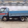 mitsubishi-fuso canter 2014 -MITSUBISHI 【秋田 400つ9160】--Canter FBA60-531161---MITSUBISHI 【秋田 400つ9160】--Canter FBA60-531161- image 5