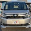 toyota voxy 2015 -TOYOTA--Voxy DAA-ZWR80G--ZWR80-0086838---TOYOTA--Voxy DAA-ZWR80G--ZWR80-0086838- image 17