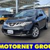 nissan murano 2012 -NISSAN--Murano CBA-TZ51--TZ51-021352---NISSAN--Murano CBA-TZ51--TZ51-021352- image 1